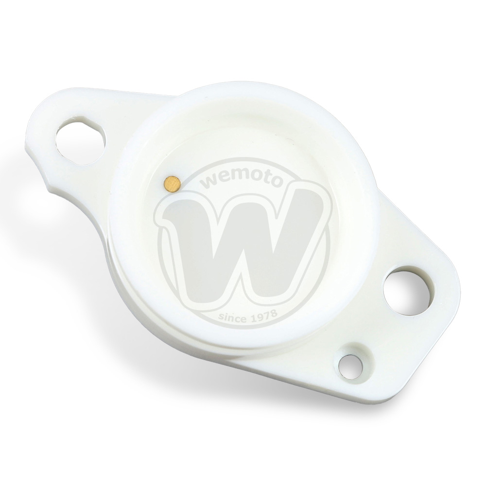 0DF1351_zzmy4439 two.jpg